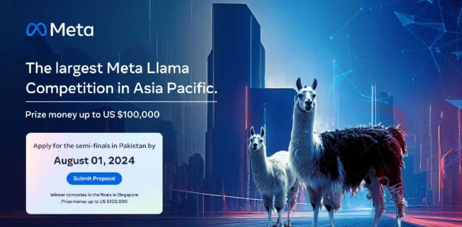 National-Ai-Competition