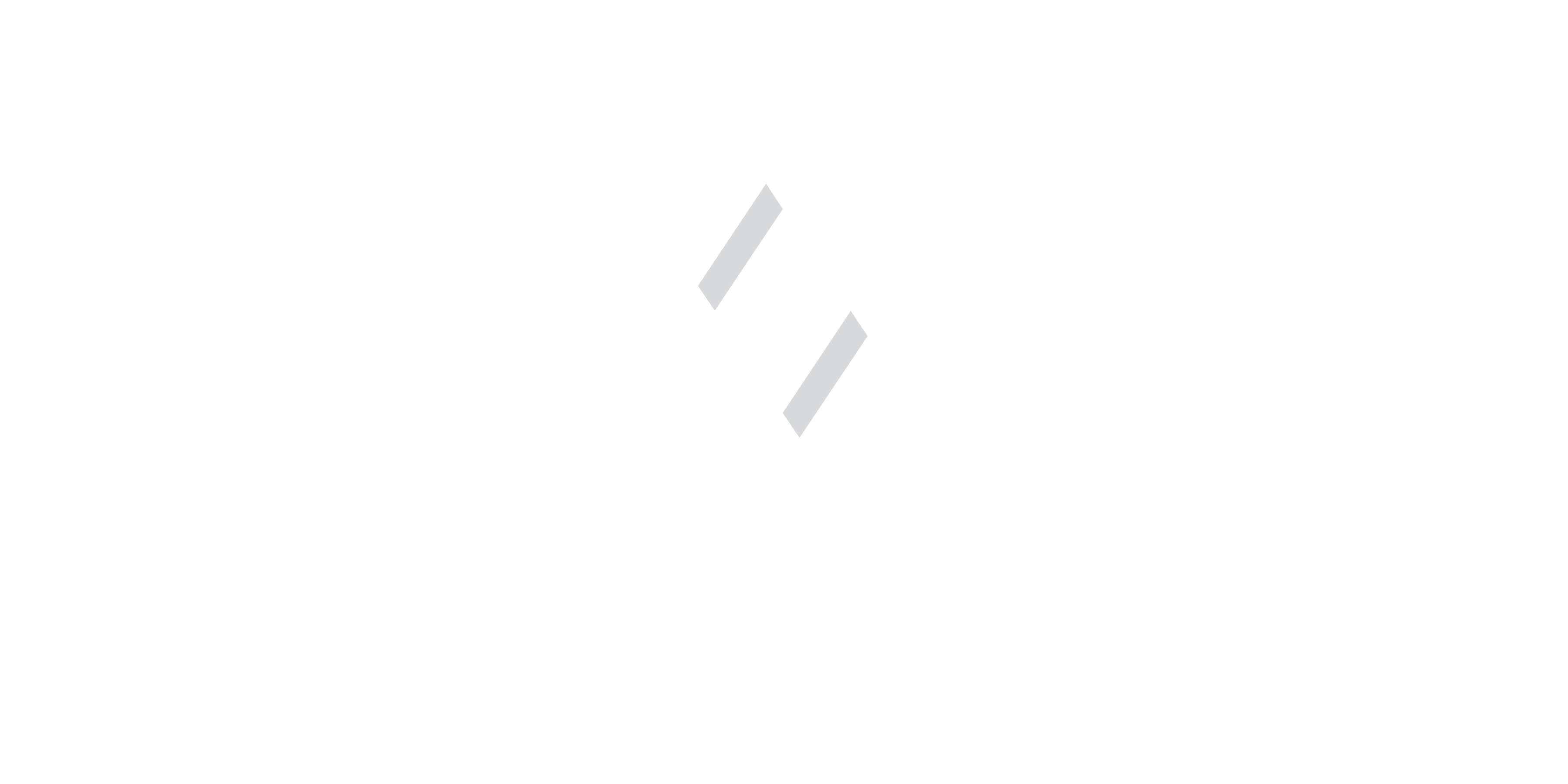 AI pakistan white logo-01