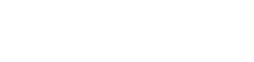 Creatrixe-logo-White