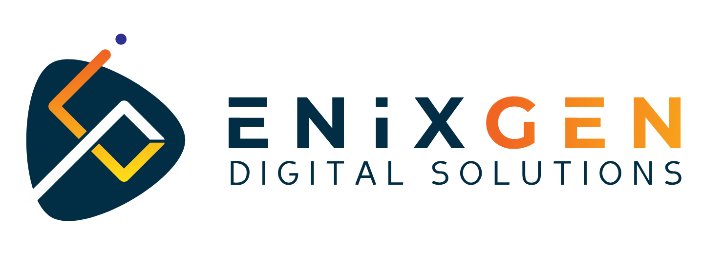 ENIXGEN LOGO F-ai (1)