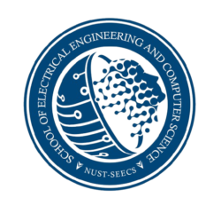 seecs-logo-removebg-preview